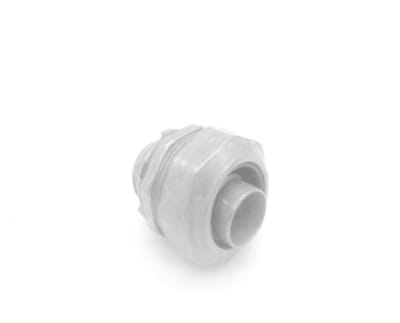 ABB THOMAS & BETTS LT 201