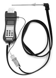 HONEYWELL 7822-1-2H-2-1P-1