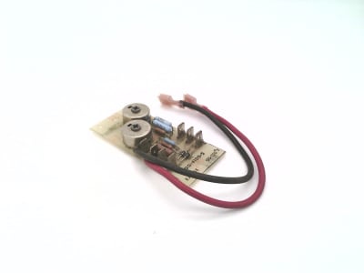 JOHNSON CONTROLS GQ-4100-2