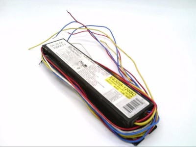 HOWARD INDUSTRIES E4/32IS-120SC