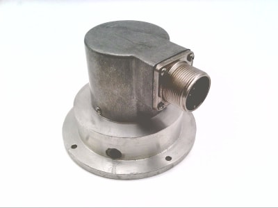 ALLEN BRADLEY 845H-SJHZ24FWY2C