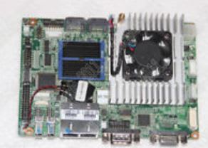 ADVANTECH PCM-9363DH-S8A1E