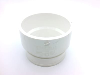 CHARLOTTE PIPE 24913