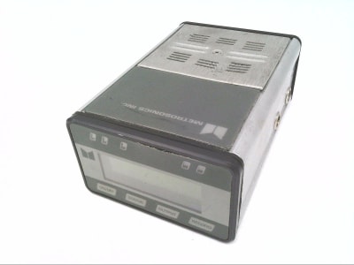 METROSONICS PM-7440