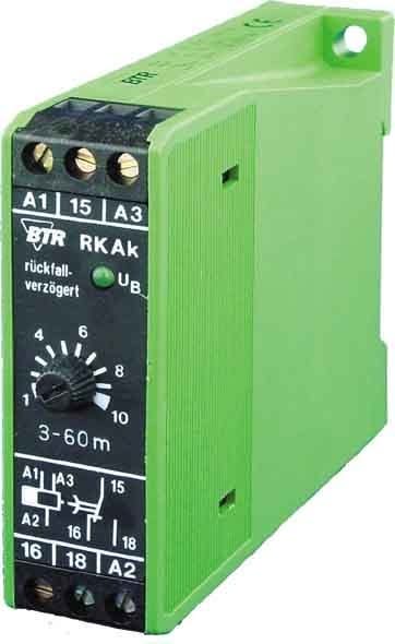 BTR 110 304 41 20 05