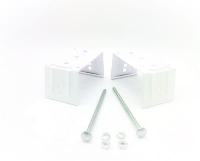 LITHONIA LIGHTING THUNJ2