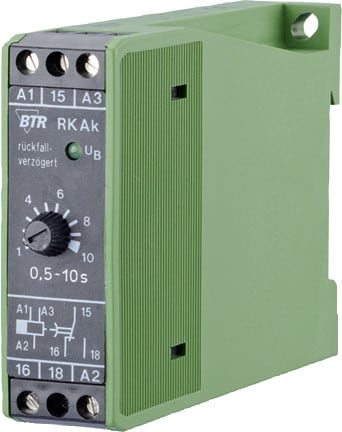 BTR 110 304 41 20 04