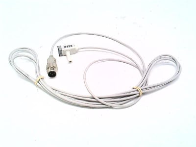 SMC PS1000-R07L-X133