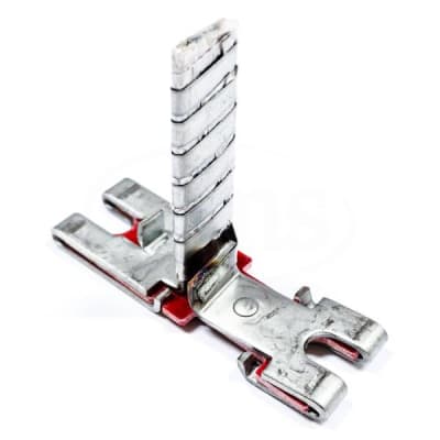 DANAHER CONTROLS 2454