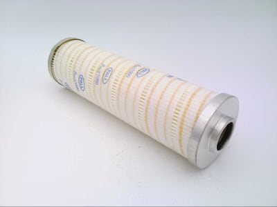 PALL CORPORATION HC9725FKP10H