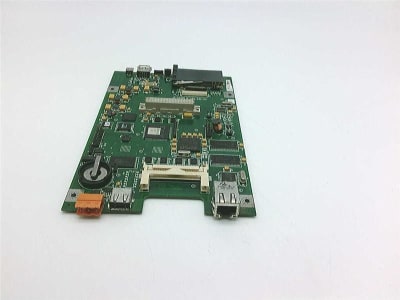 HONEYWELL 51453010-001