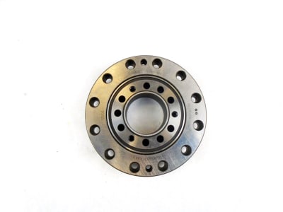 FANUC A97L-0218-0421