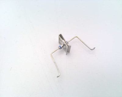 API TECHNOLOGIES CORP 53-092-018