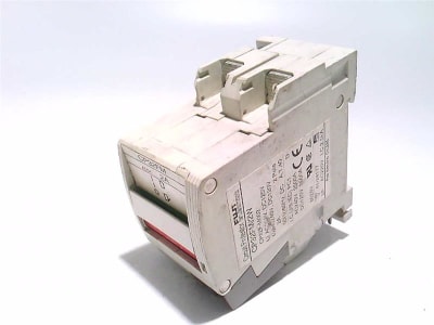 FUJI ELECTRIC CP32FM/2W