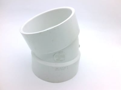 GENOVA PRODUCTS 70840