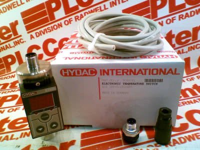 HYDAC 00908691