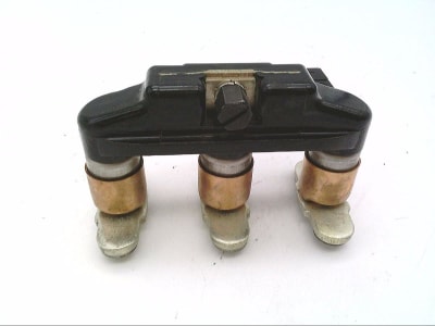 ALLEN BRADLEY X-49476