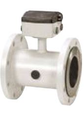 SIEMENS 7ME65202YJ132AA2