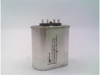 MAGNETEK VC10040CBTR