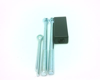 SCHNEIDER ELECTRIC 31004-704-50