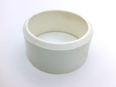 GENOVA PRODUCTS 65330