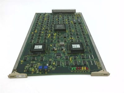 ANRITSU 229U28790