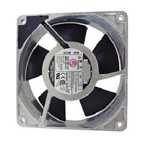 OMRON R87F-A4A15HP