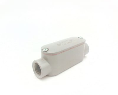 SIGMA ELECTRIC 02-55641C