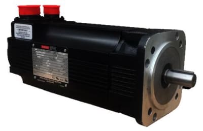 ELWOOD CORPORATION 1326AB-B430E-S2L