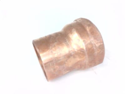 ENCODER PRODUCTS 350040015