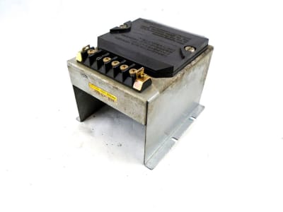FANUC A05B-2452-C550