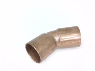 ENCODER PRODUCTS 350025007