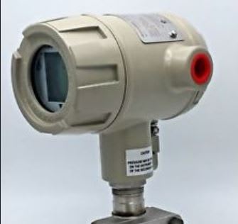 HONEYWELL STG140E1G00000D