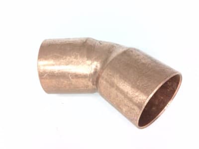 ENCODER PRODUCTS 350025010