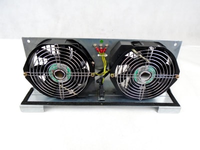 FANUC A05B-2452-C900