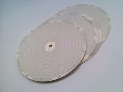 GRAPHIC CONTROLS HKSV0100S086