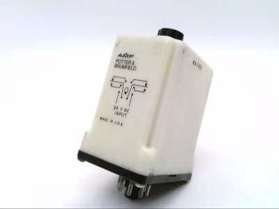 TE CONNECTIVITY CHB-38-30021