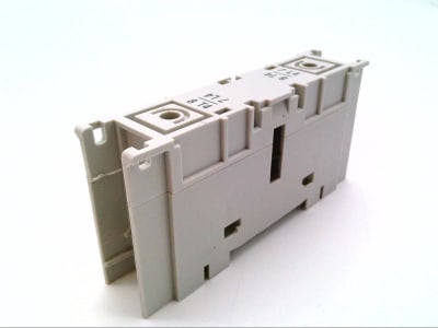SCHNEIDER ELECTRIC VLS1P063R2S