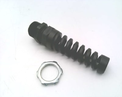 BANNER ENGINEERING HF1-2NPS