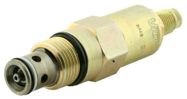 EATON CORPORATION 565854