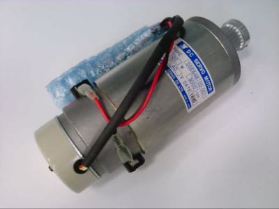 NIDEC CORP DSE64B10D-001