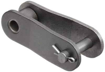 DIAMOND CHAIN C2080H