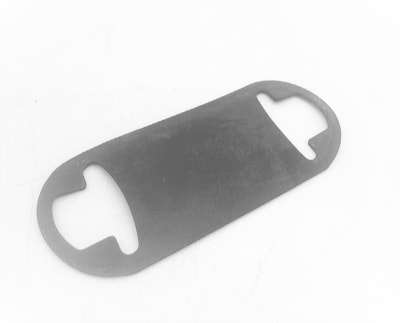 EATON CORPORATION GASK574