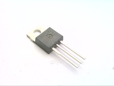 SIEMENS BUZ50C