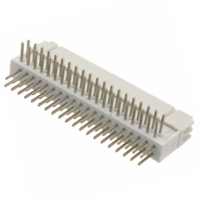 3M 922576-40-I