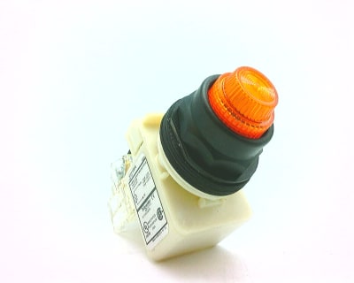 SCHNEIDER ELECTRIC 9001-SKT35A31