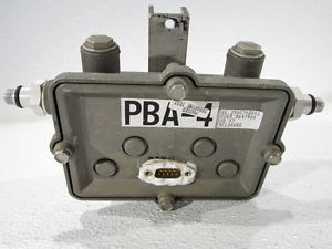 WESTINGHOUSE 250C702G01