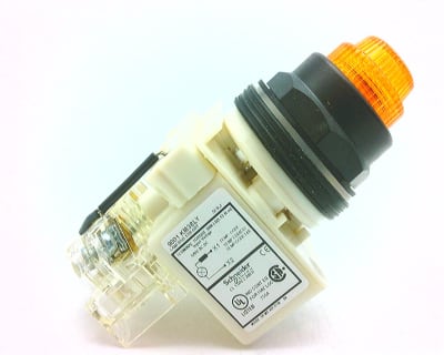 SCHNEIDER ELECTRIC 9001-SKT38LYA31