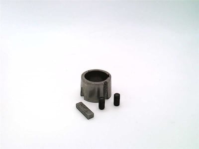 REGAL REXNORD 1008X1