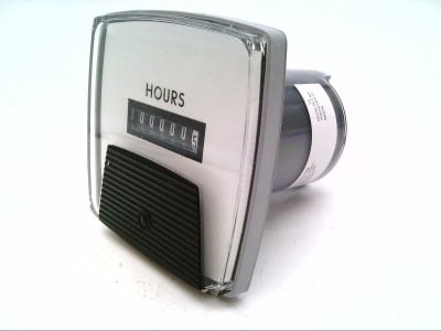 YOKOGAWA 240-311-AAAB8